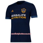 Maillot/Tenue Los Angeles Galaxy Exterieur 2018/2019